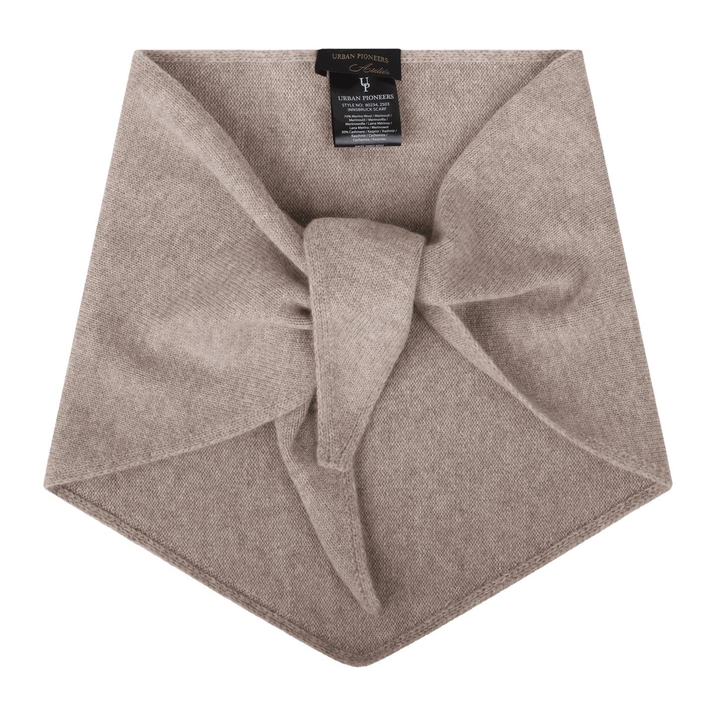 web_image_innsbruck_scarf_flax_one_size_casmere_me_80234_innsbruck_flax_1350919715_plid_41258