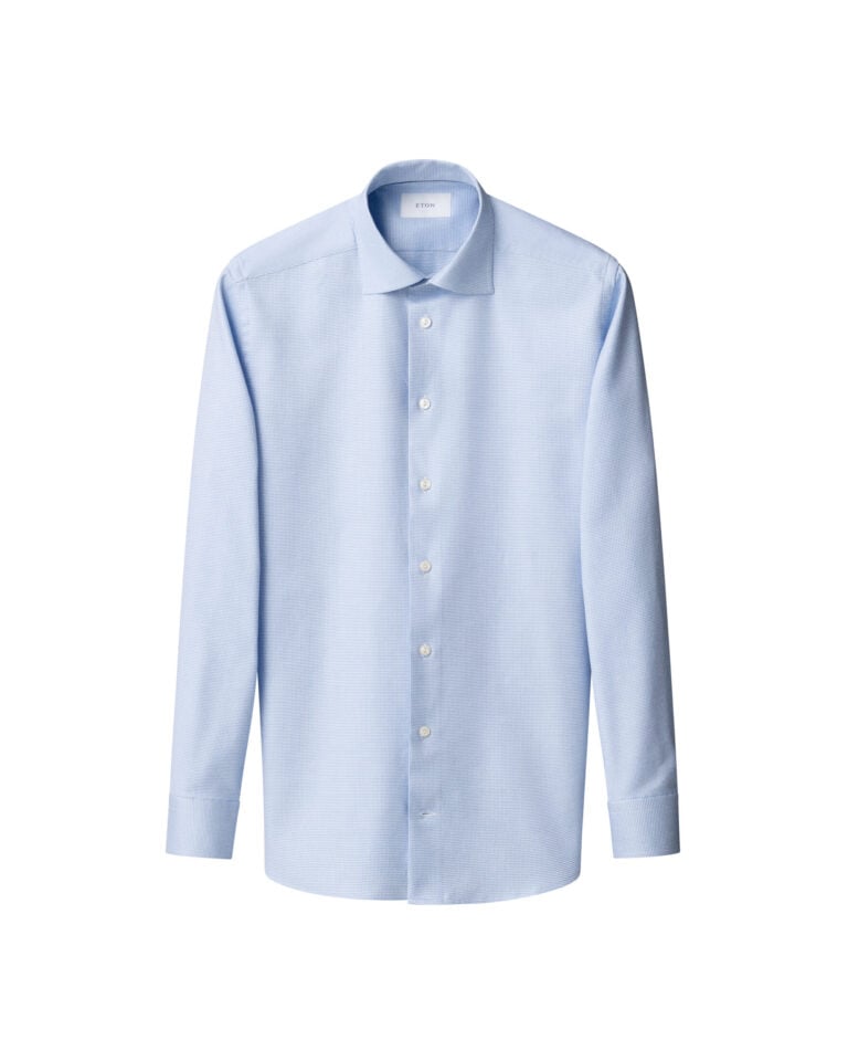 white_background_product_10001441022_tshhg_1