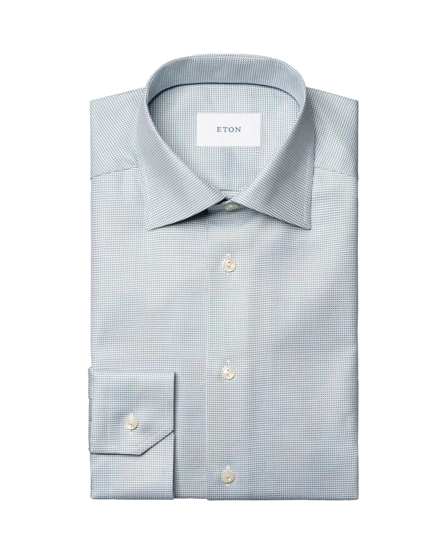 white_background_product_10001441064_tshov_1