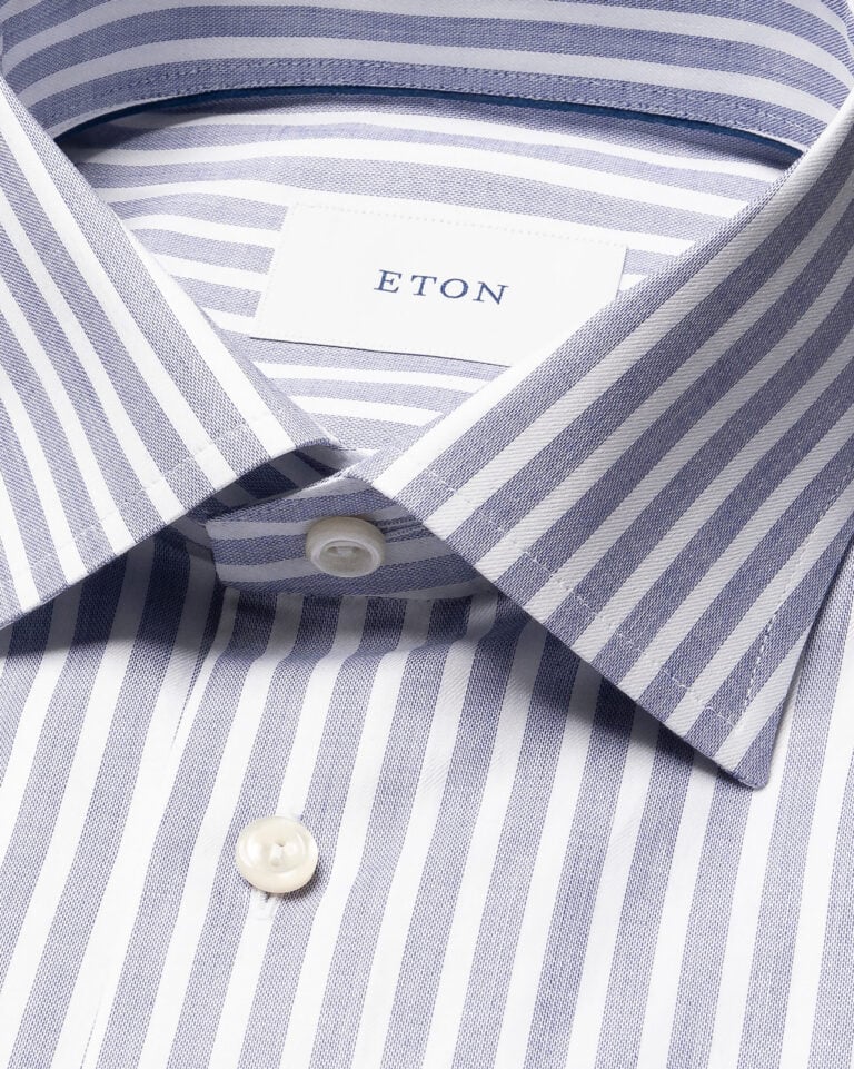 white_background_product_10001441426_tshco_1