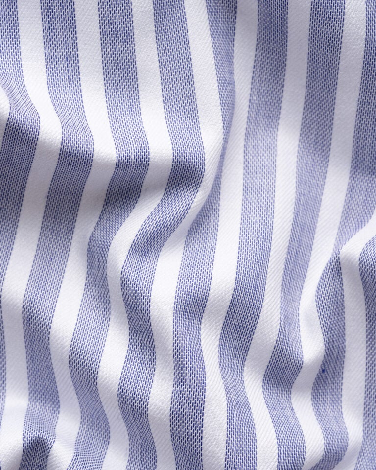 white_background_product_10001441426_tshde_1