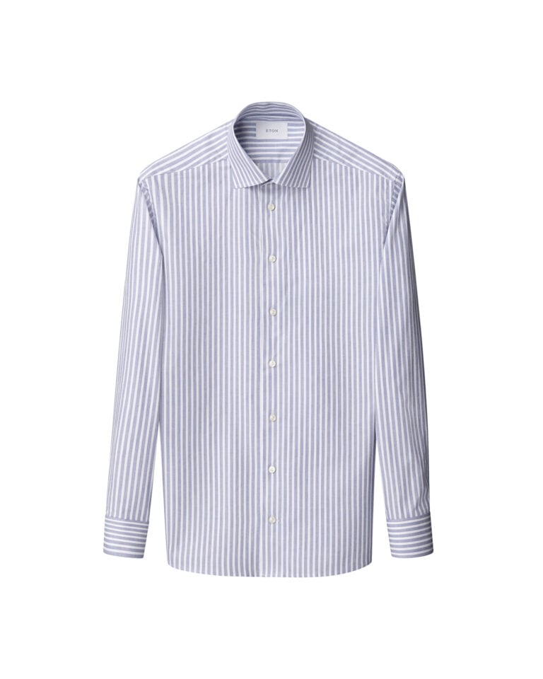 white_background_product_10001441426_tshhg_1