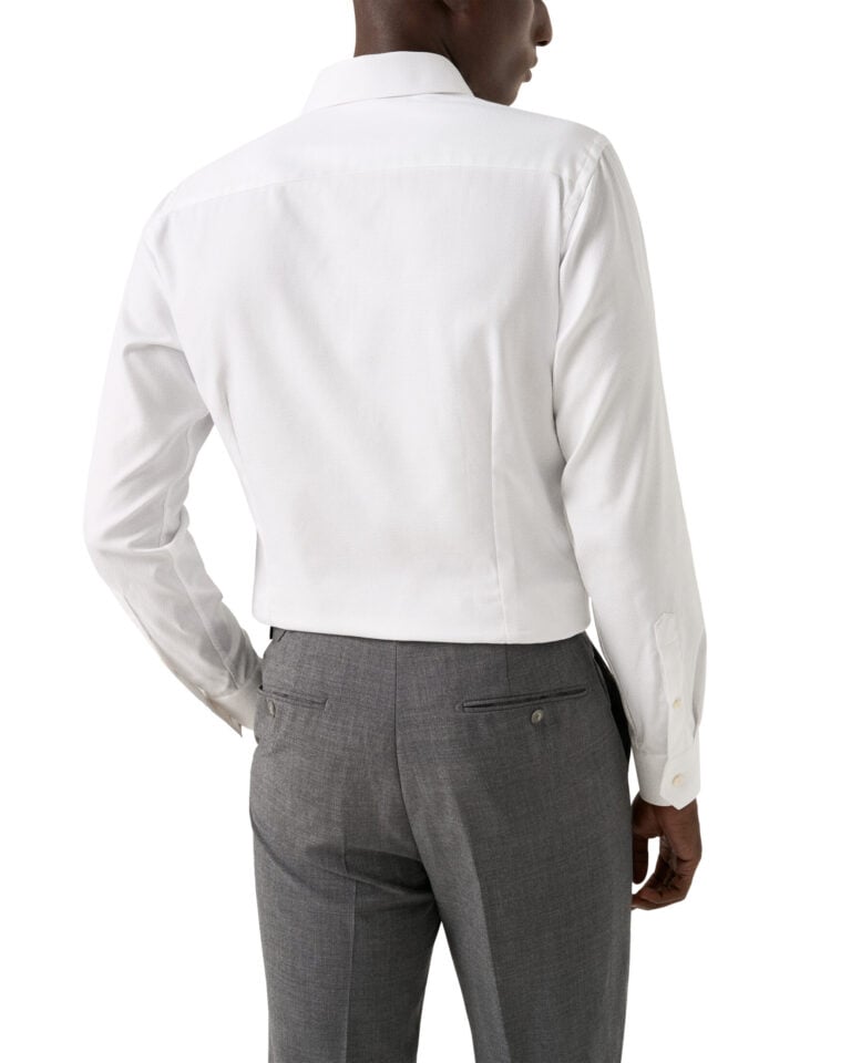 white_background_product_10001443000_mshba_1