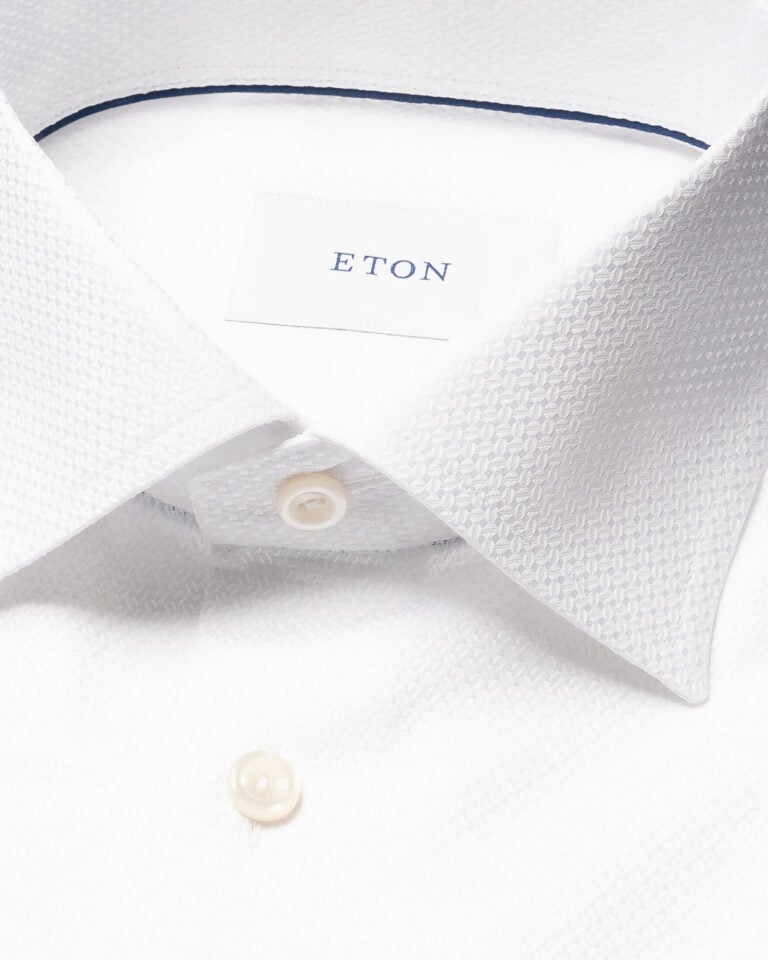 white_background_product_10001443000_tshco_1