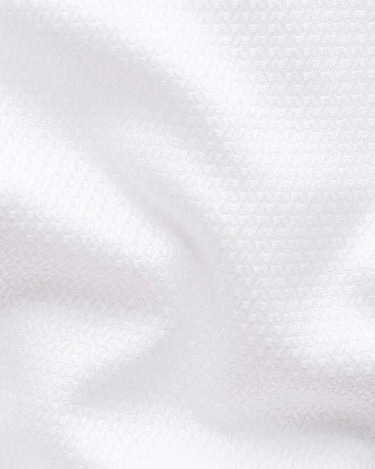 white_background_product_10001443000_tshde_1