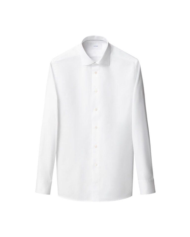 white_background_product_10001443000_tshhg_1