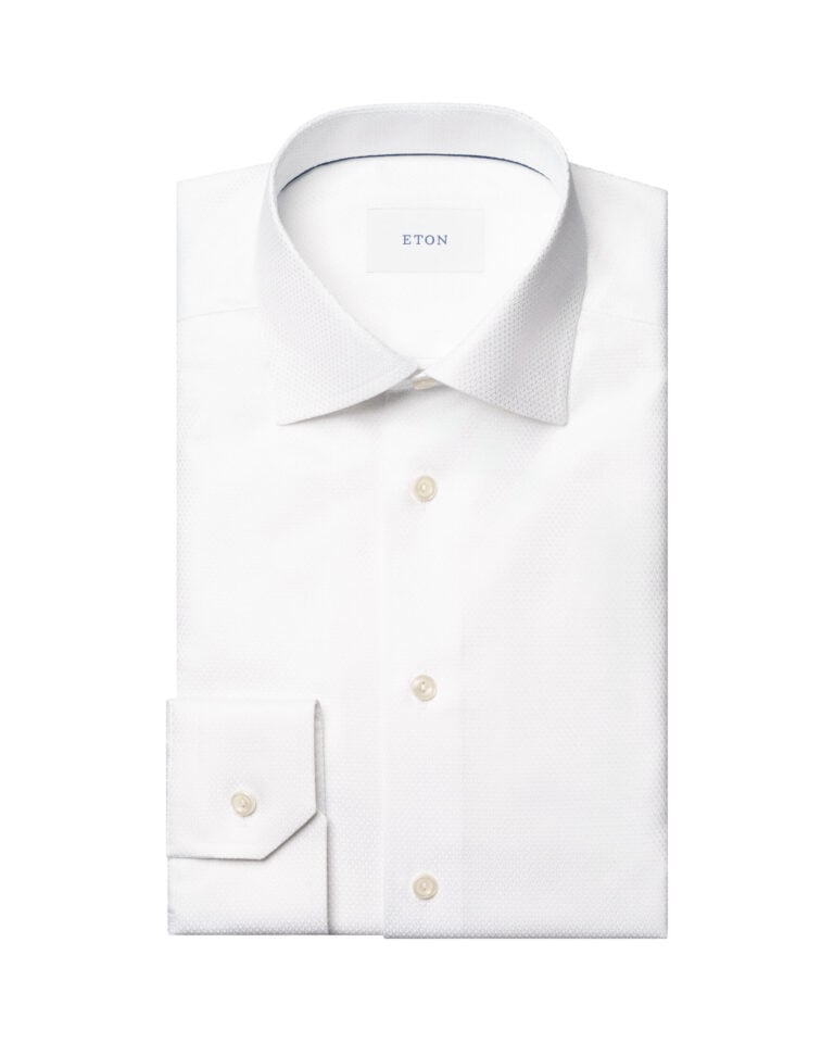 white_background_product_10001443000_tshov_1