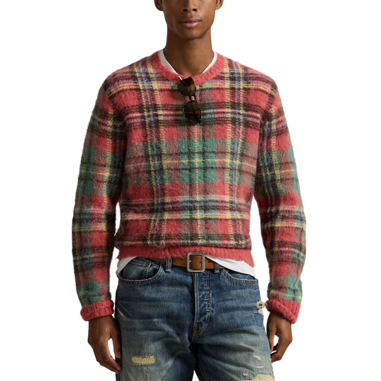 whsfrontcrop_ai710978083001