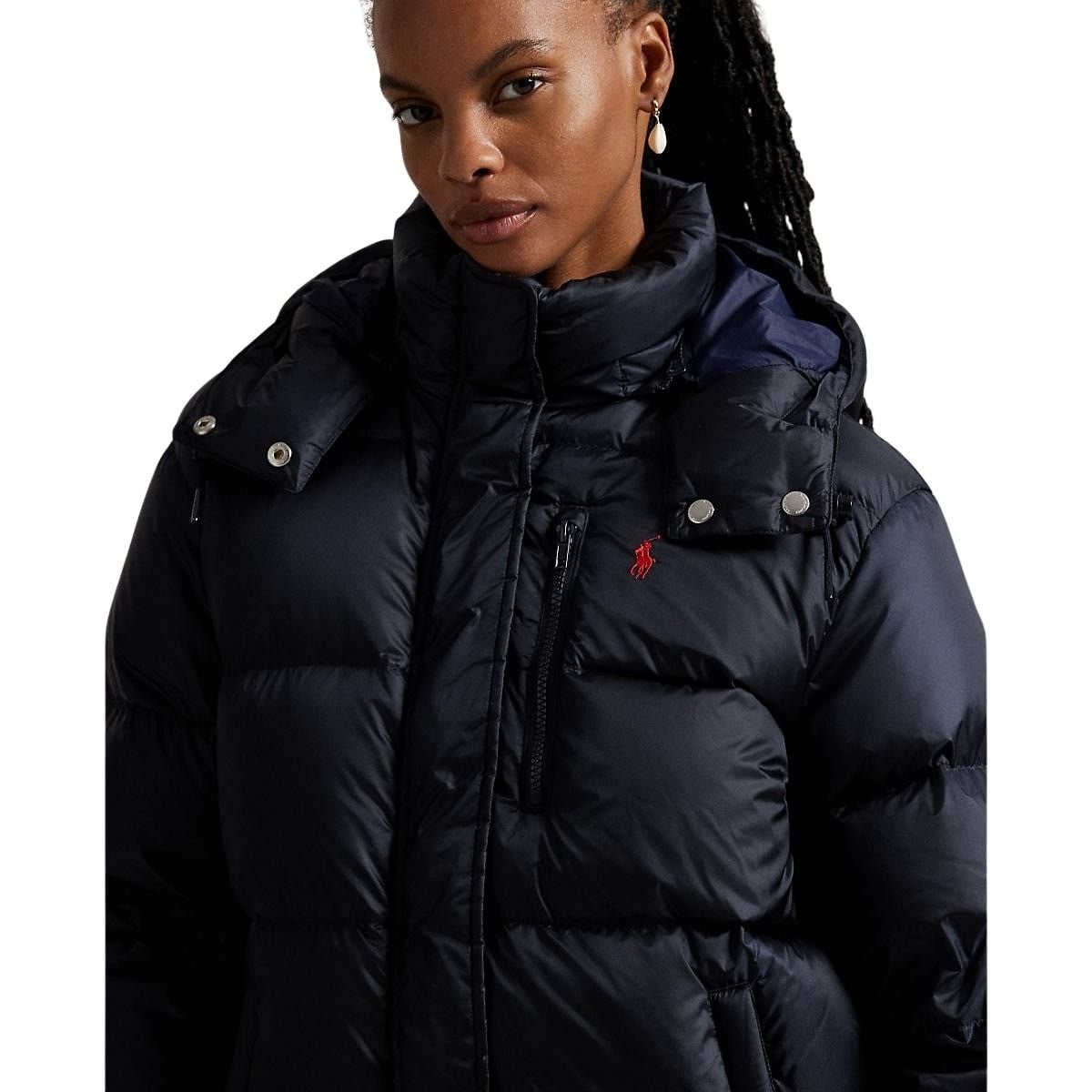 whsrecdetail1_mcom-ai211932183001 whsrecdetail1_mcom-ai211932183001