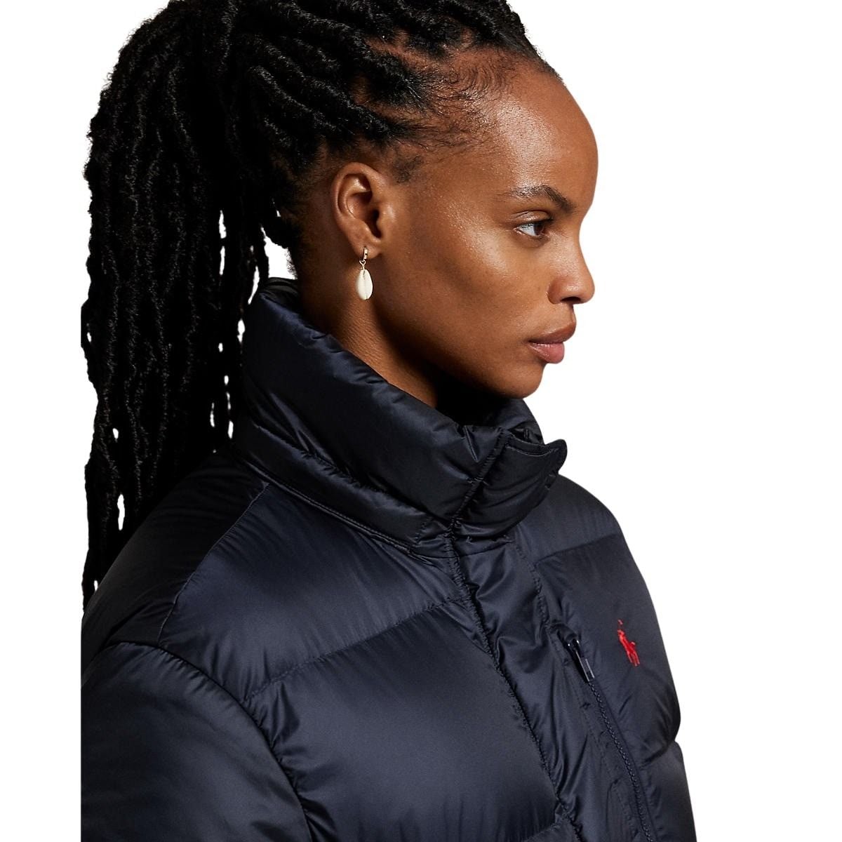 whsrecdetail2_mcom-ai211932183001 whsrecdetail2_mcom-ai211932183001