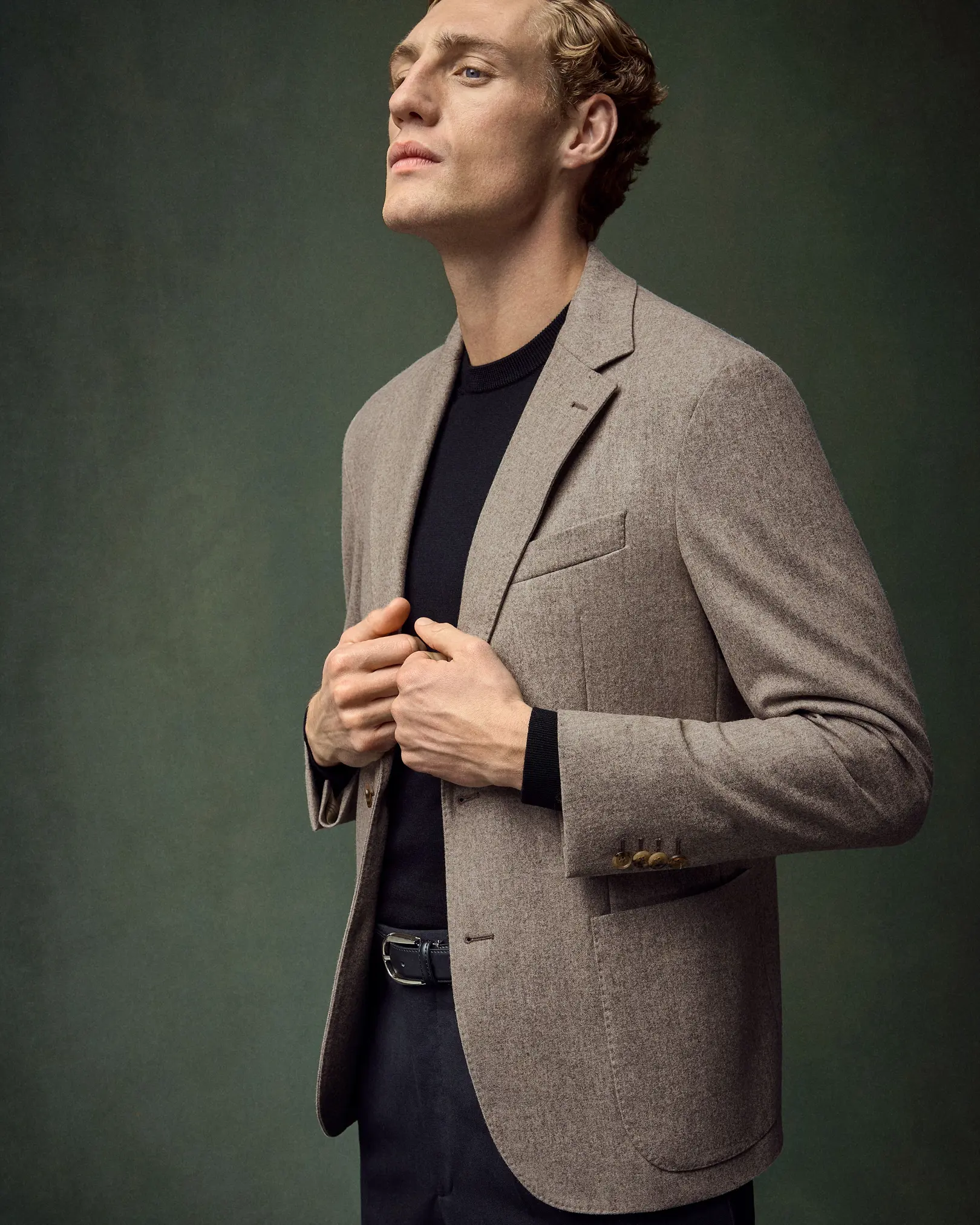 wool-flannel-soft-jacket-beige-wool-flannel-soft-jacket_2025-09-12T133004Z wool-flannel-soft-jacket-beige-wool-flannel-soft-jacket_2025-09-12T133004Z