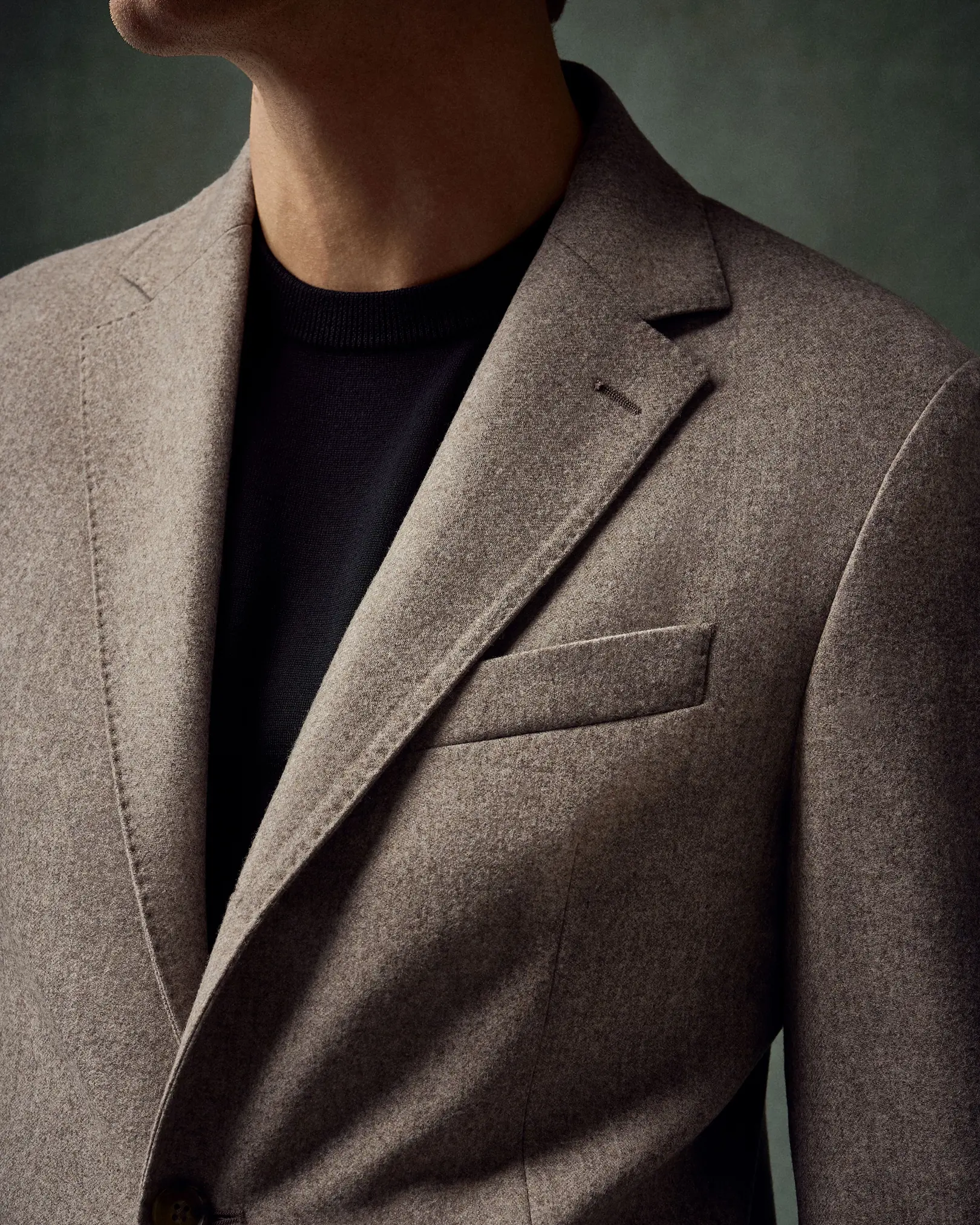 wool-flannel-soft-jacket-beige-wool-flannel-soft-jacket_2025-09-12T133043Z wool-flannel-soft-jacket-beige-wool-flannel-soft-jacket_2025-09-12T133043Z