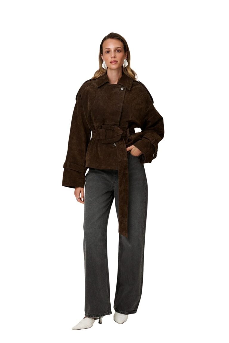 york-jacket-1.1_x2400