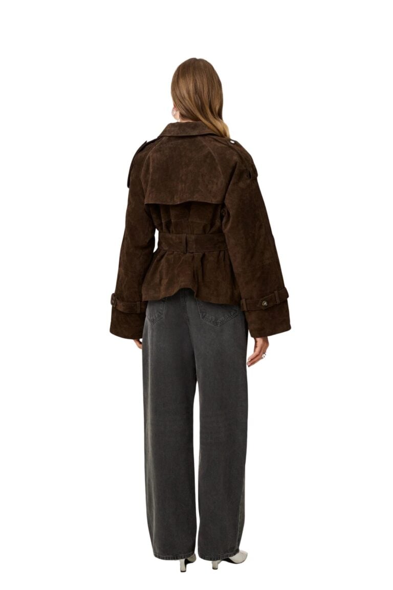 york-jacket-1.2_x2400