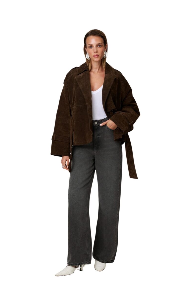 york-jacket-1.5_x2400