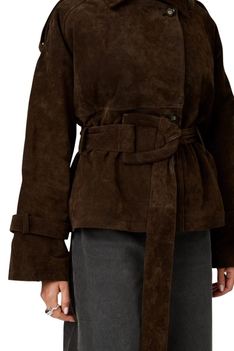 york-jacket-1.6_x2400