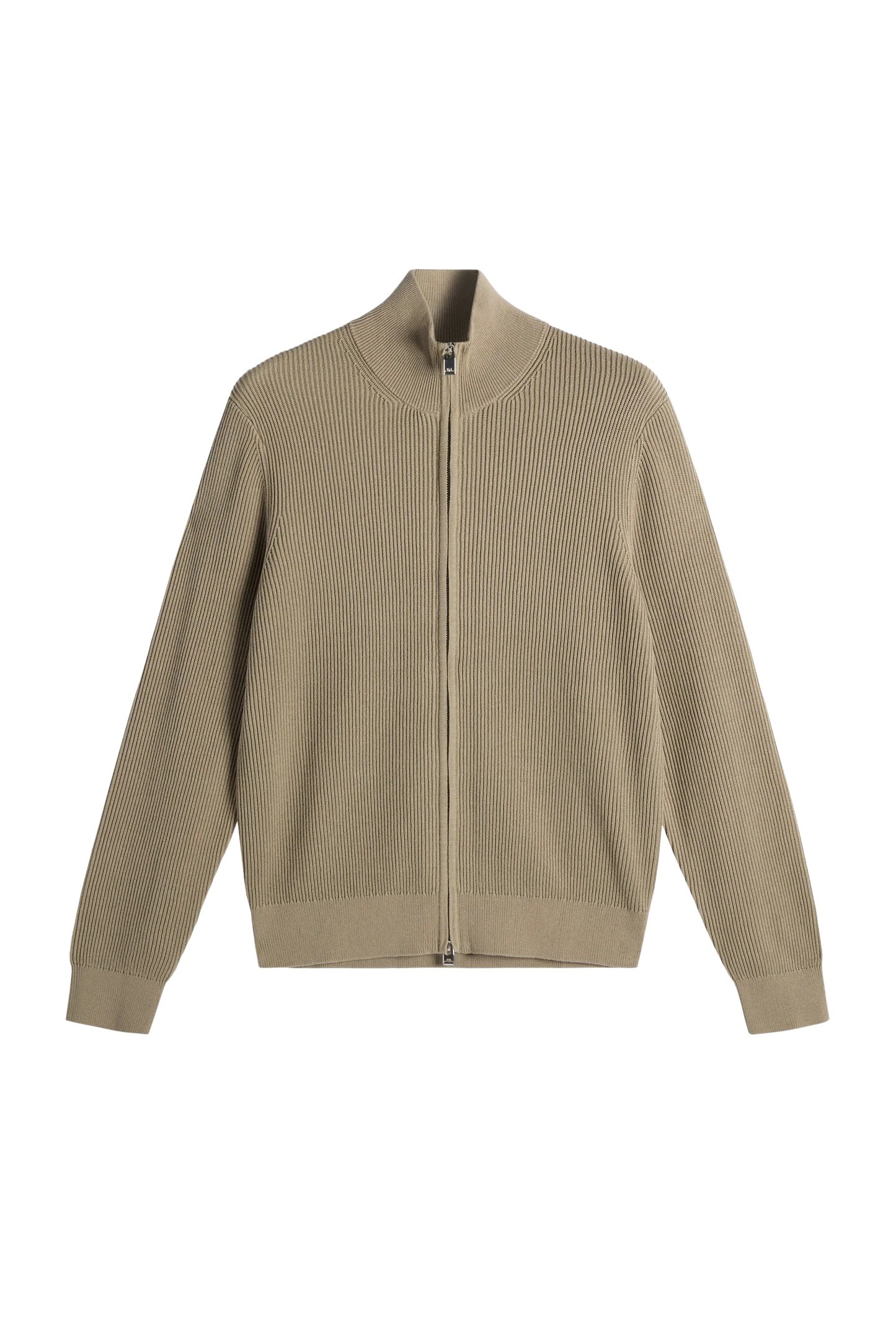 00c4ebb77036e8c6d235acdef4a833b9_001