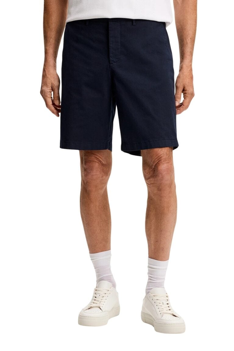 0f5939b947bea62651dac8e7dfeaea13_003