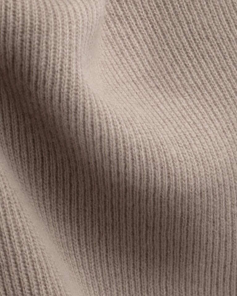 11381475-51