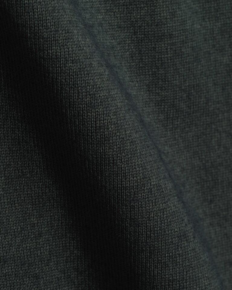 11413901-399