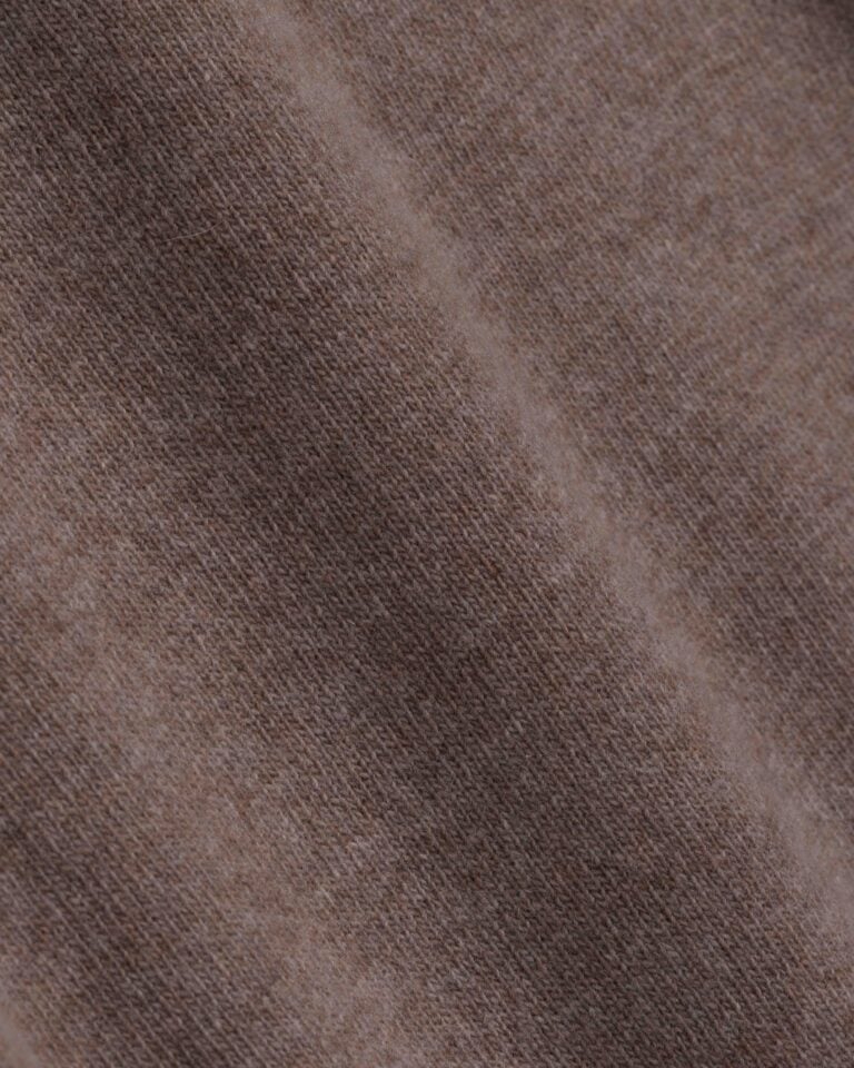 11413902-424