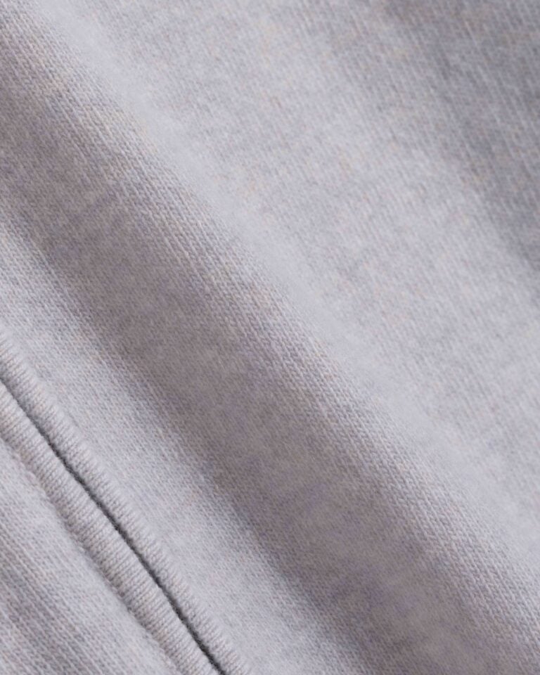 11413918-430
