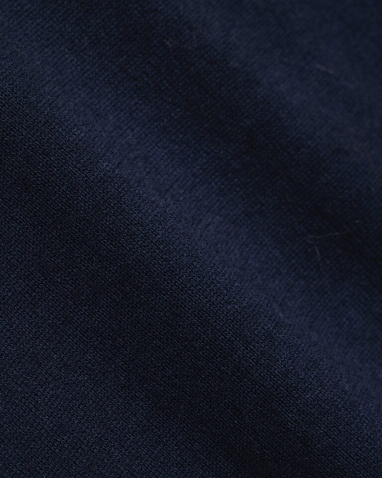 11413921-418