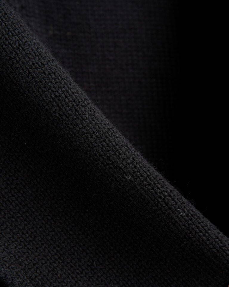 11447830-3