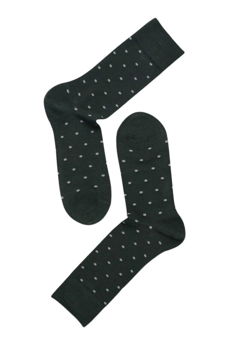 115249_374_olivebeige