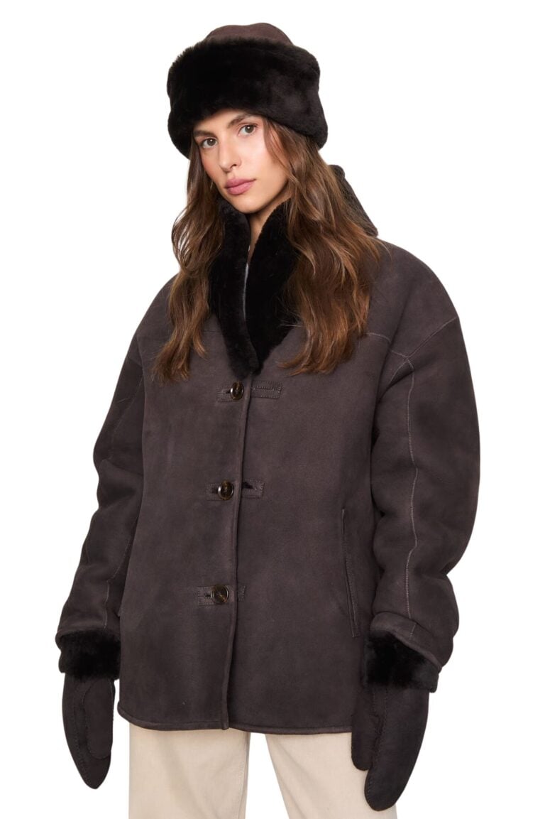 1152_40708a6343-2v1a9866-large-2560