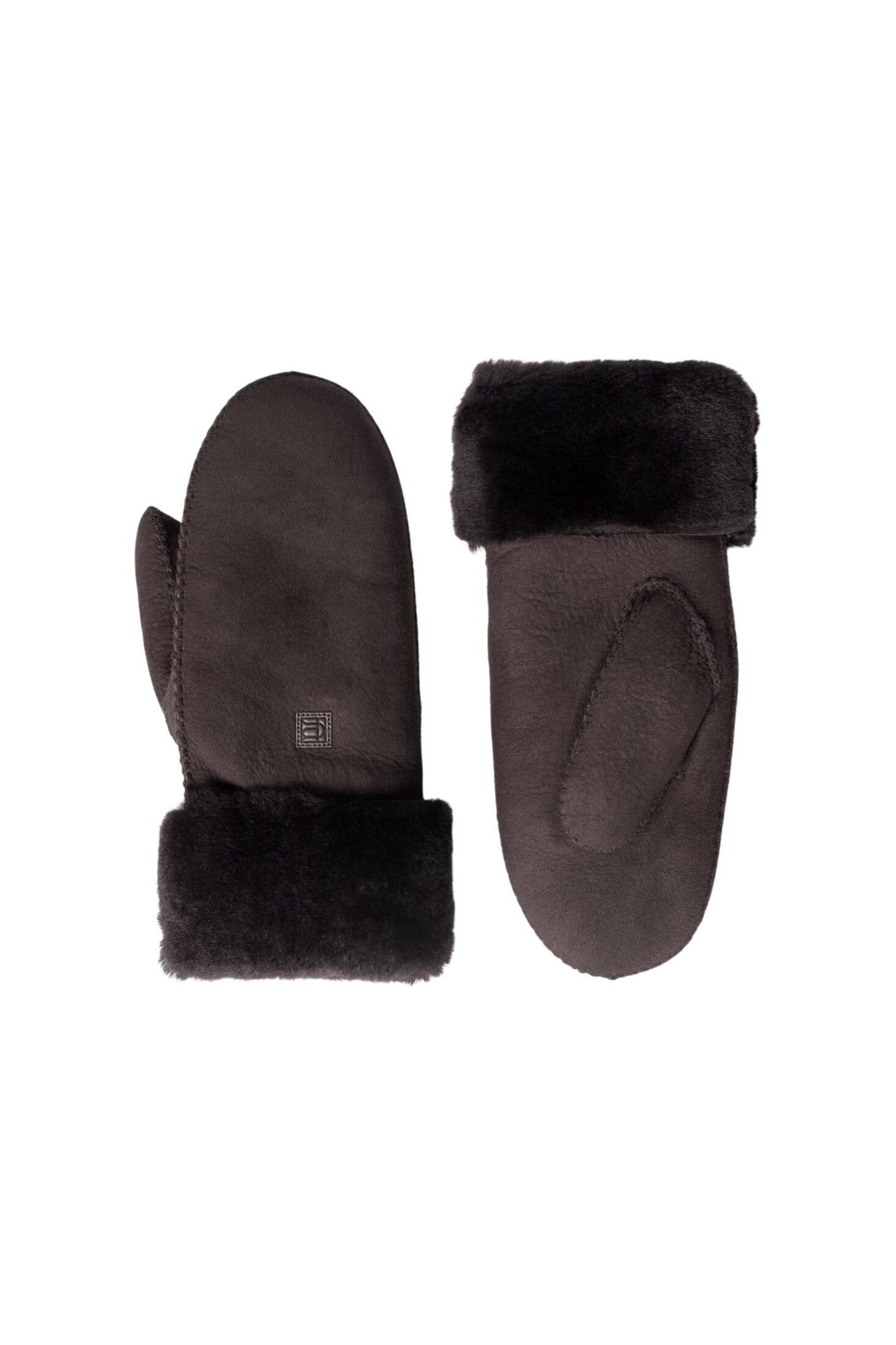 1152_4987f59629-nia_mittens_dark_brown_suede_1-large-2560 1152_4987f59629-nia_mittens_dark_brown_suede_1-large-2560