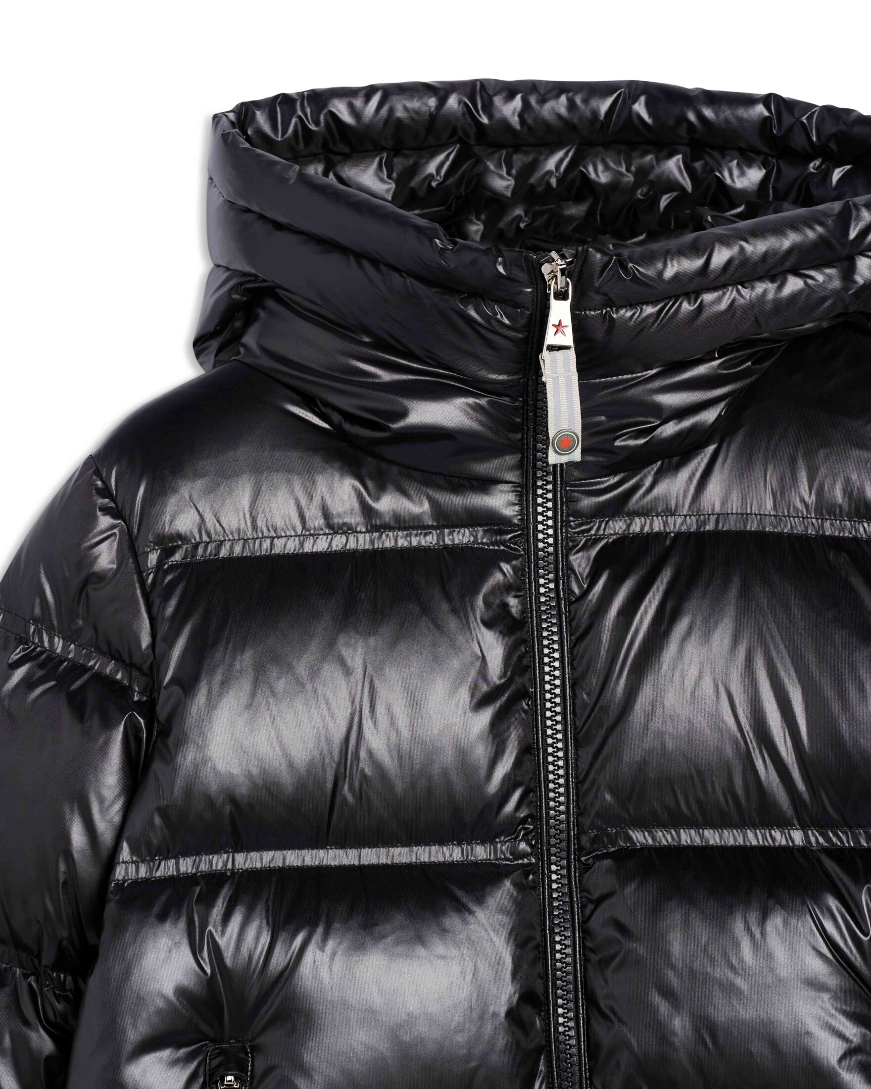 11624235- 2 11624235-2