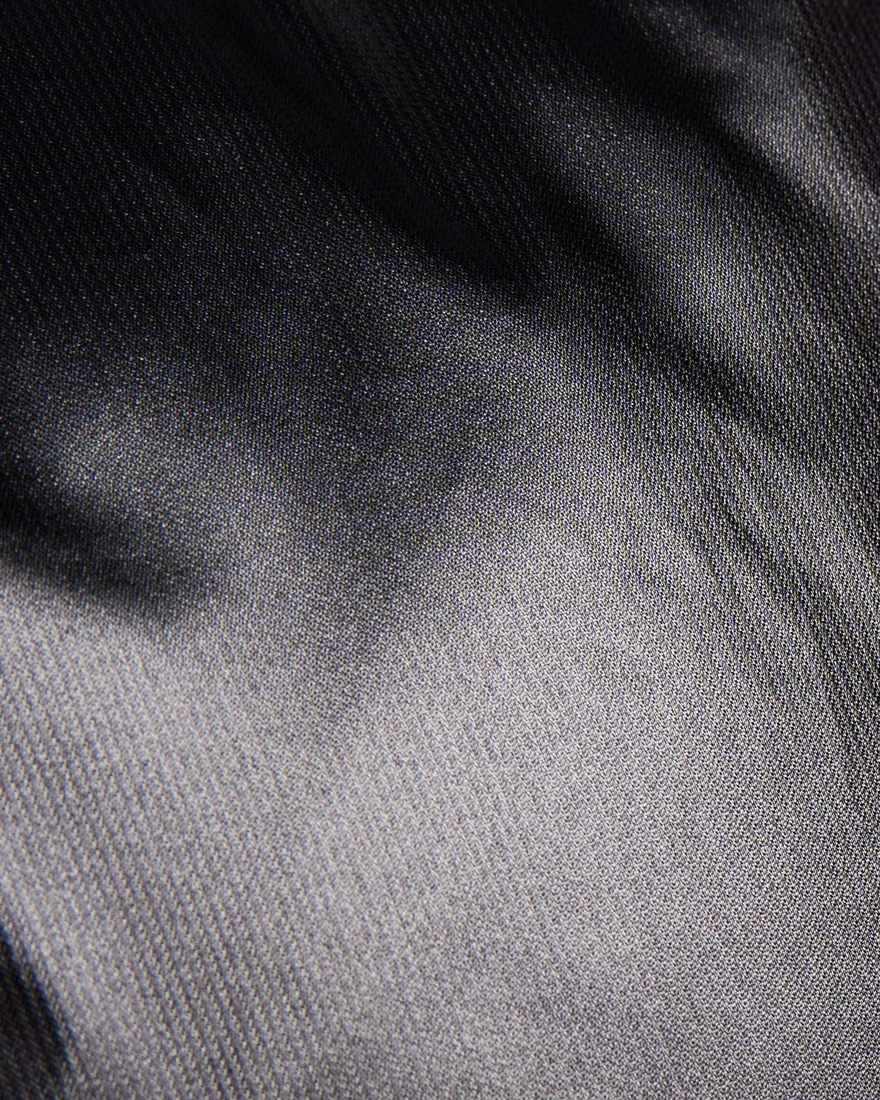 11624235- 5 11624235-5