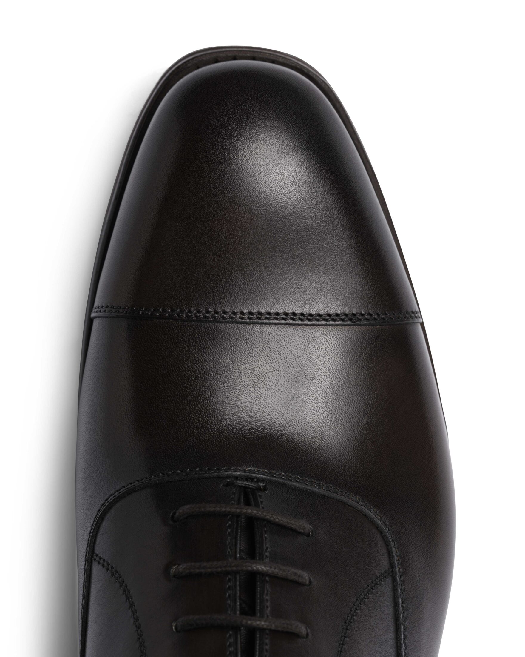 11712717-71 11712717-71