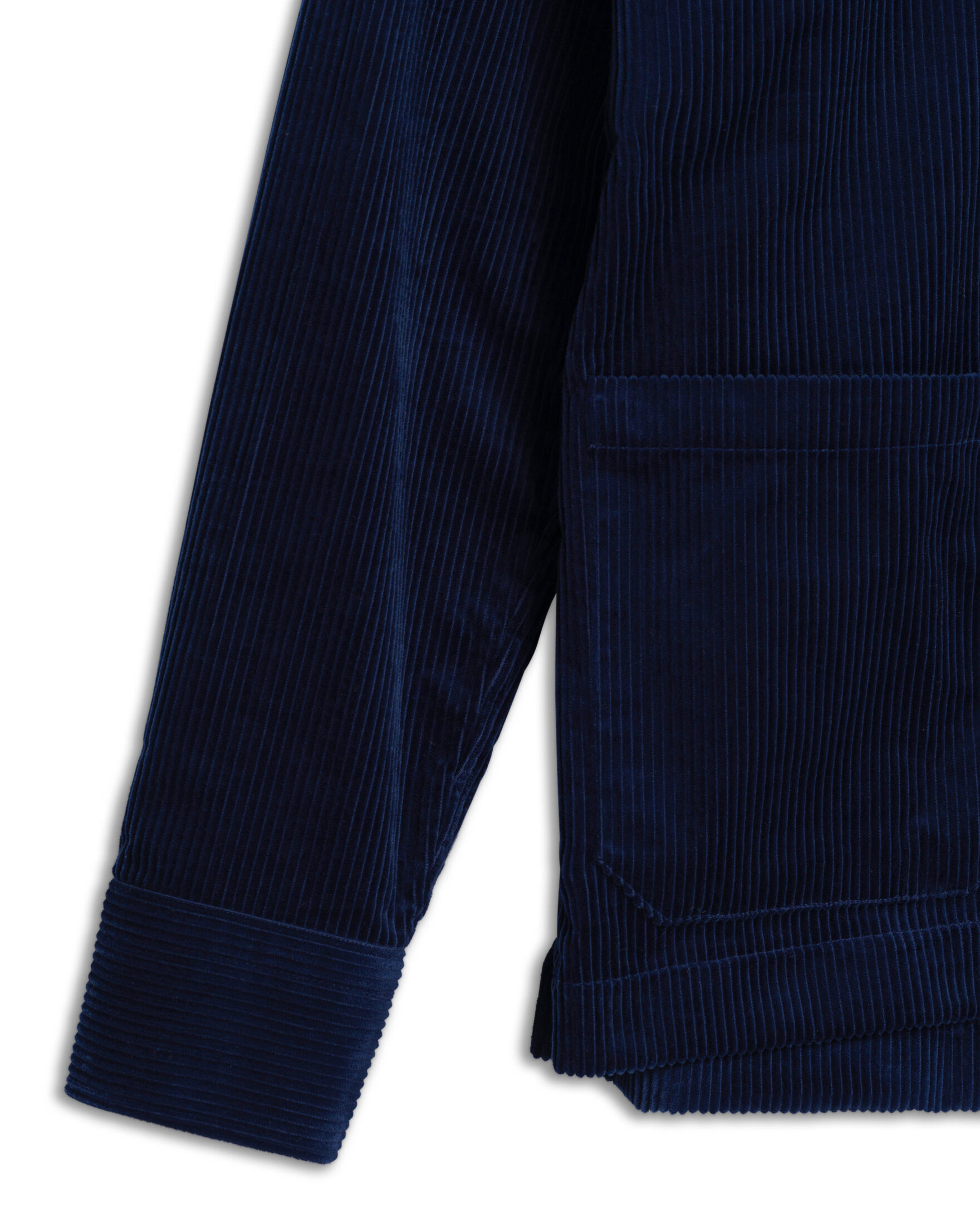 11894501-51 11894501-51