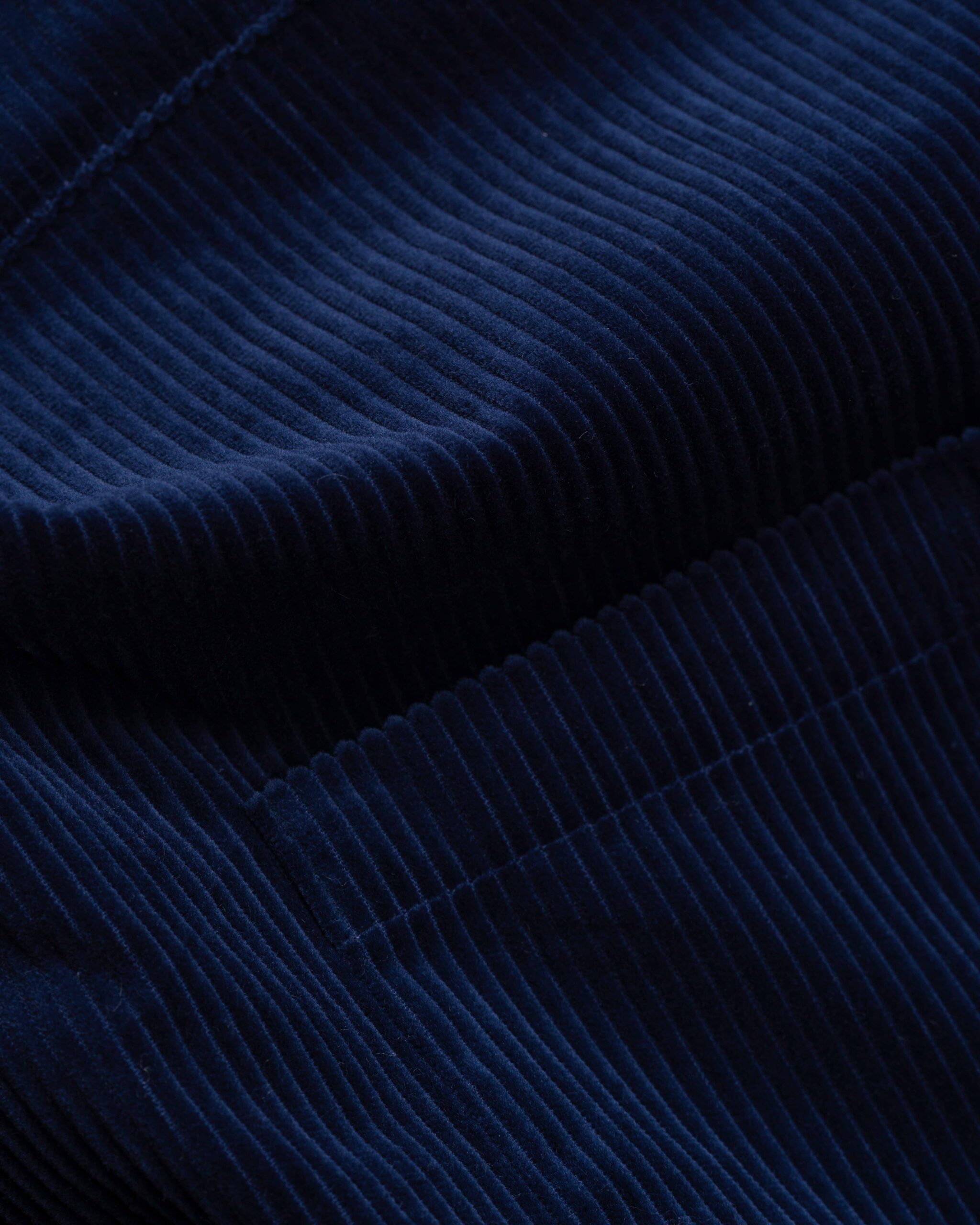 11894501-52 11894501-52