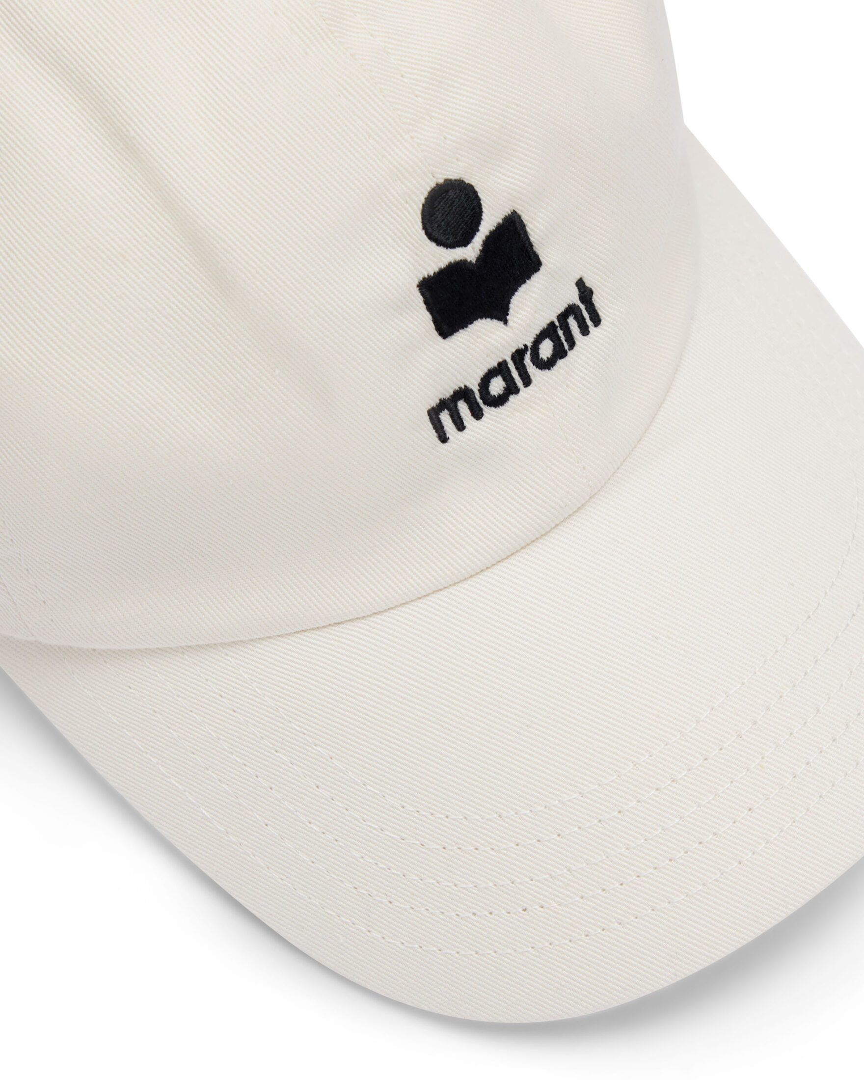 11907729- 10 11907729-10