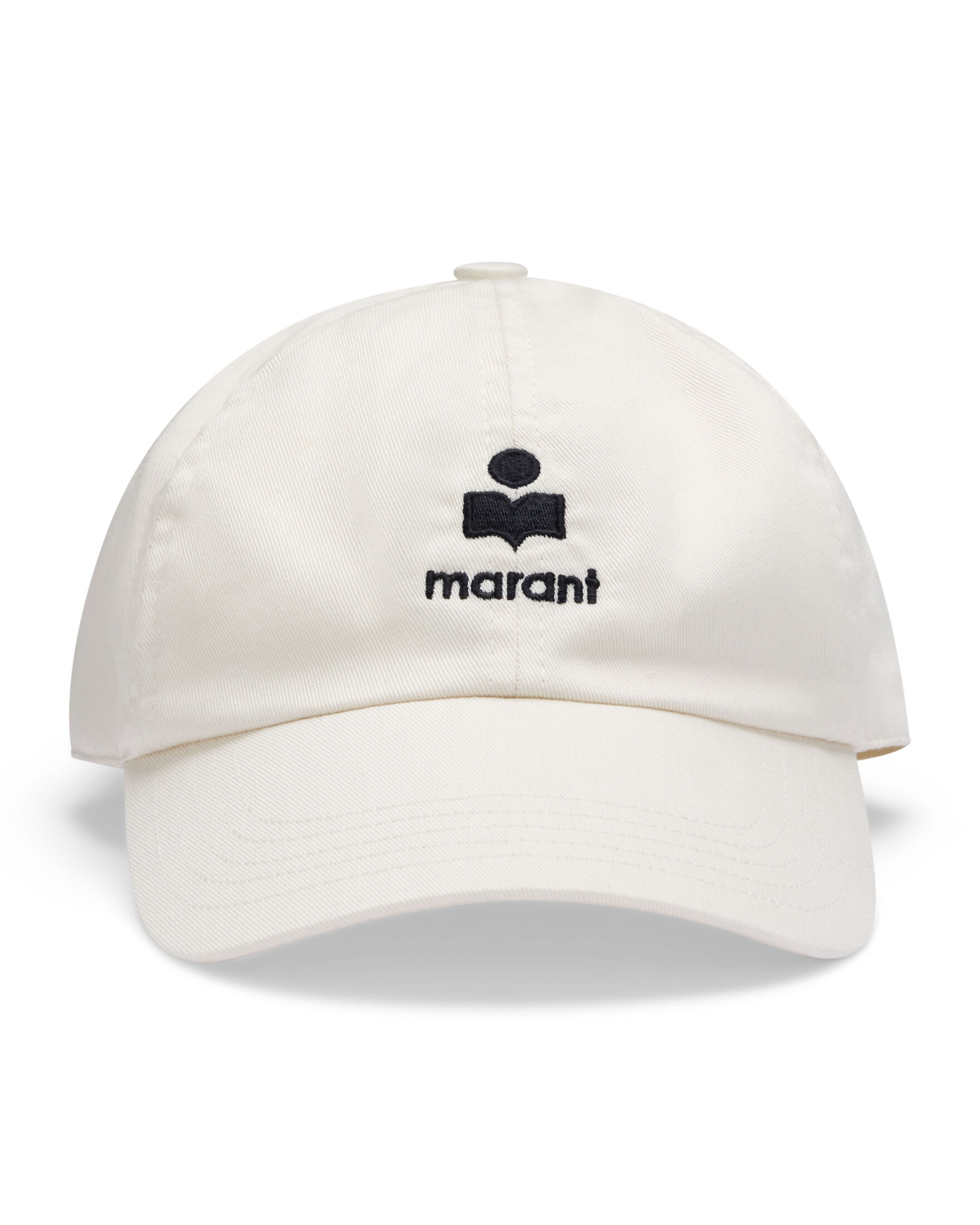 11907729- 6 11907729-6