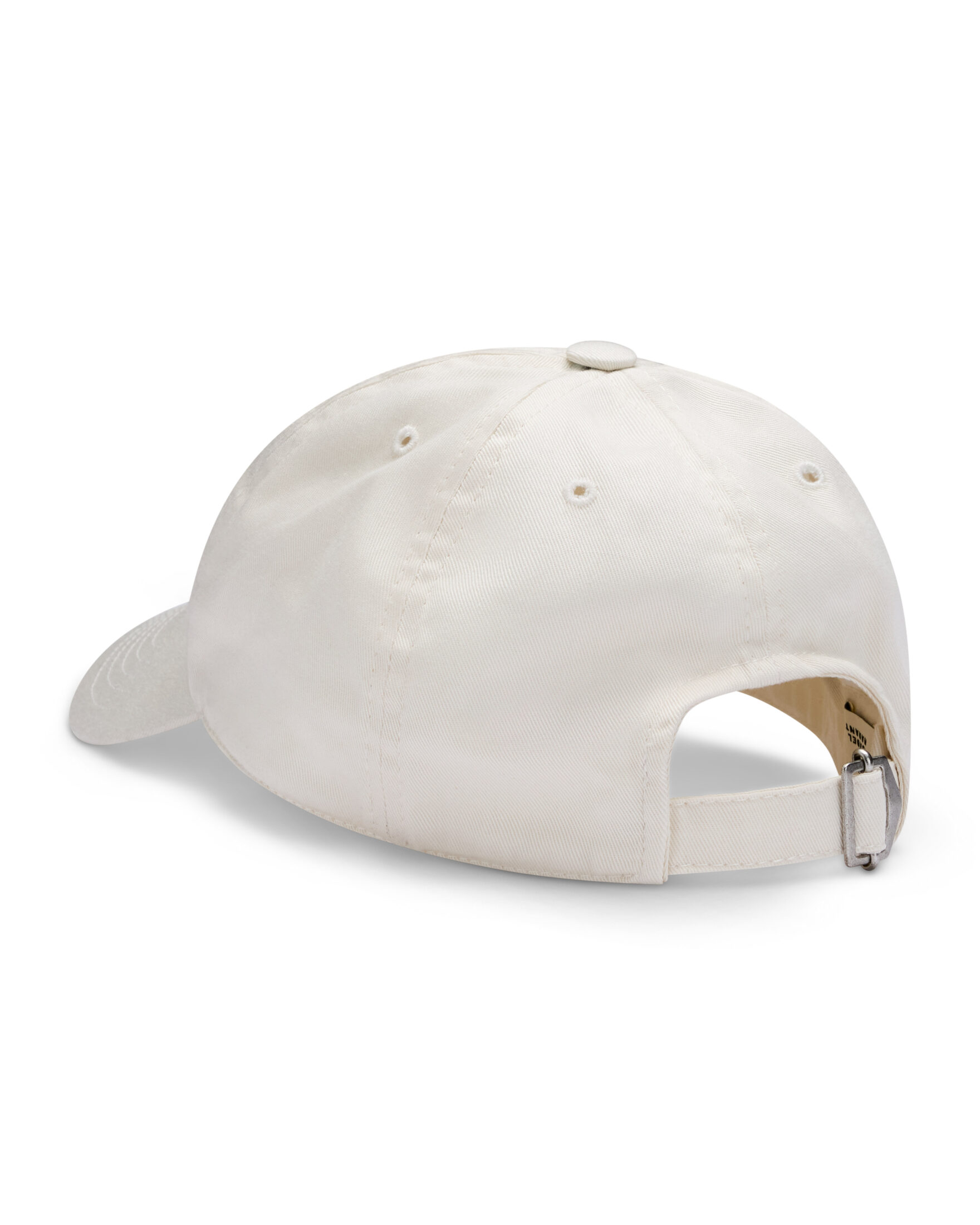 11907729- 8 11907729-8