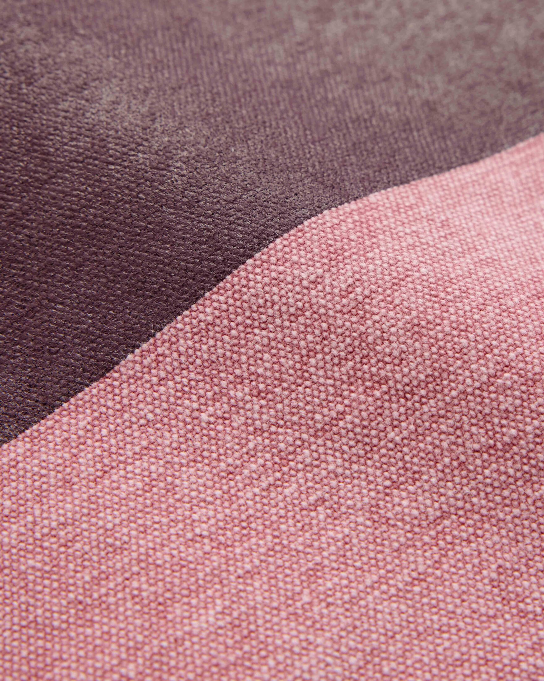 11967741- 2 11967741-2