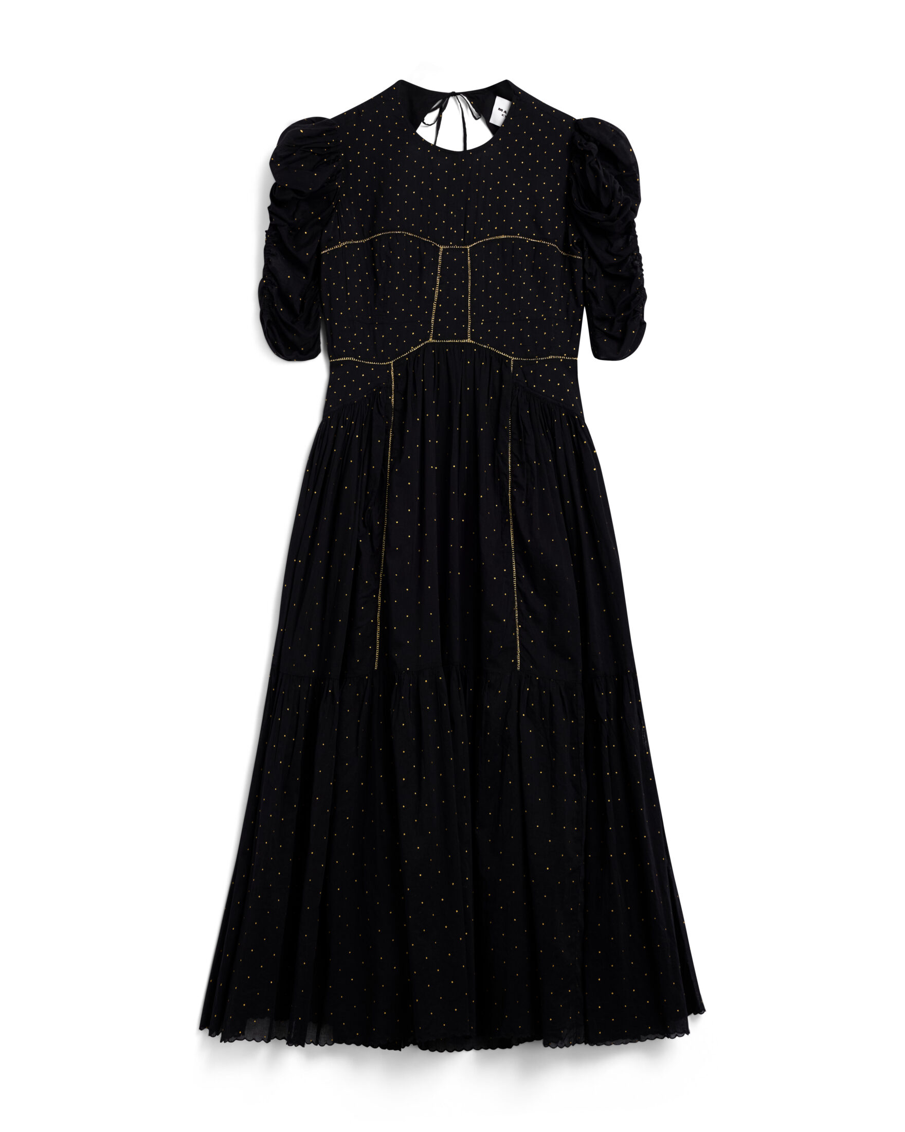 11967748- 2 11967748-2