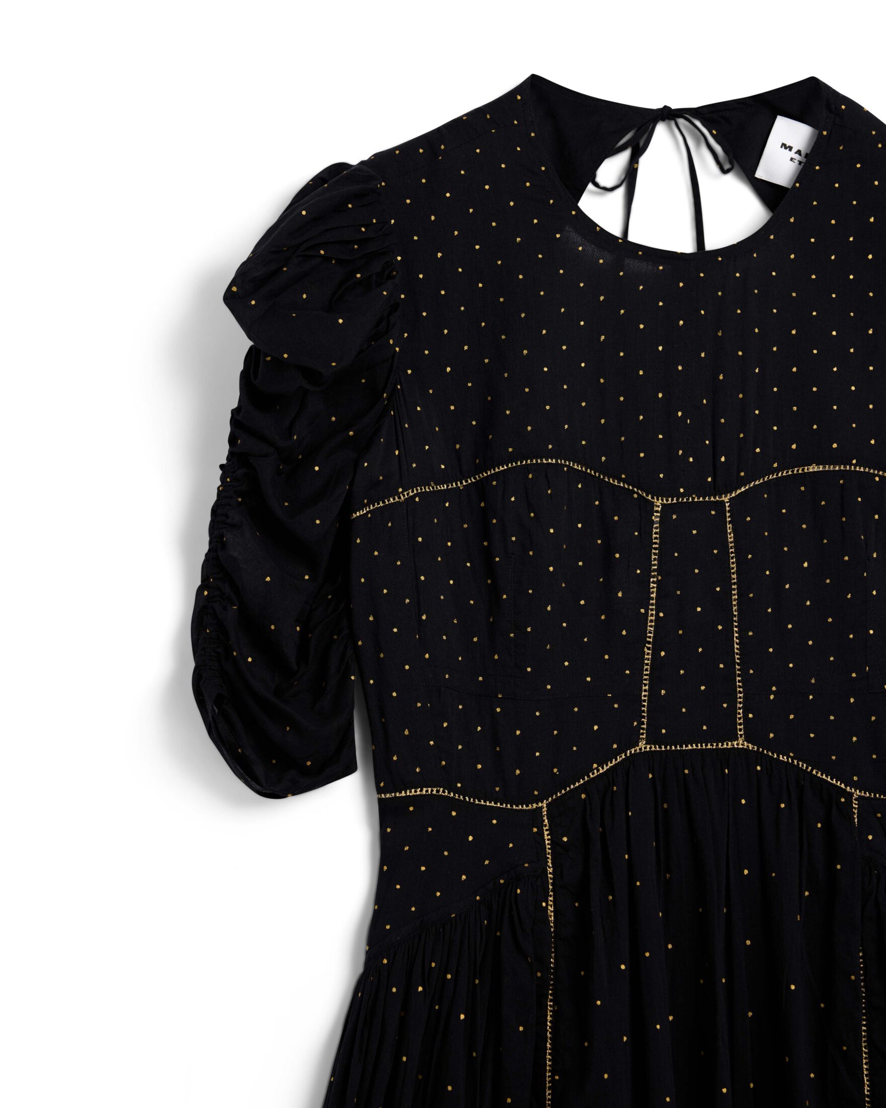 11967748- 4 11967748-4