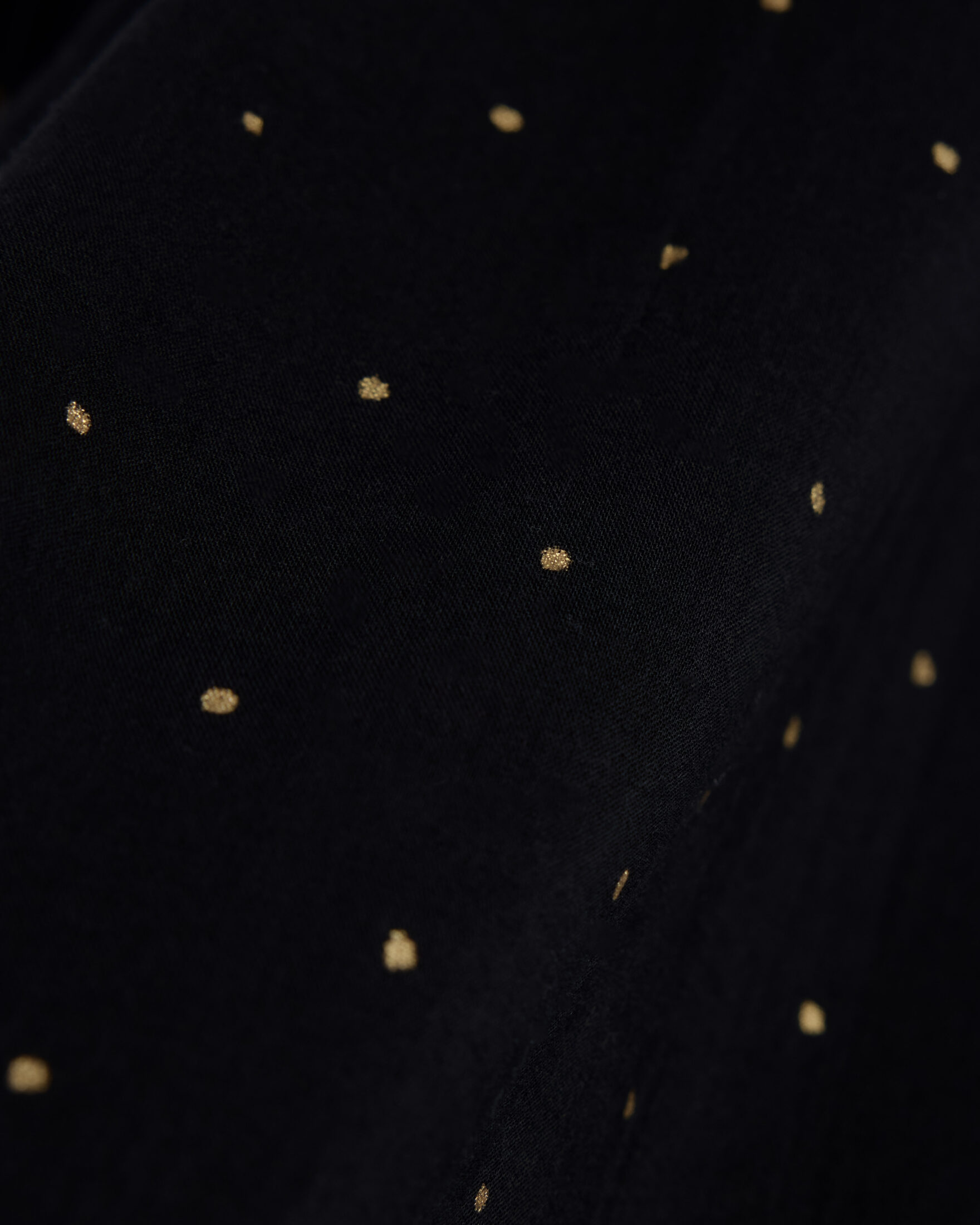 11967748- 5 11967748-5