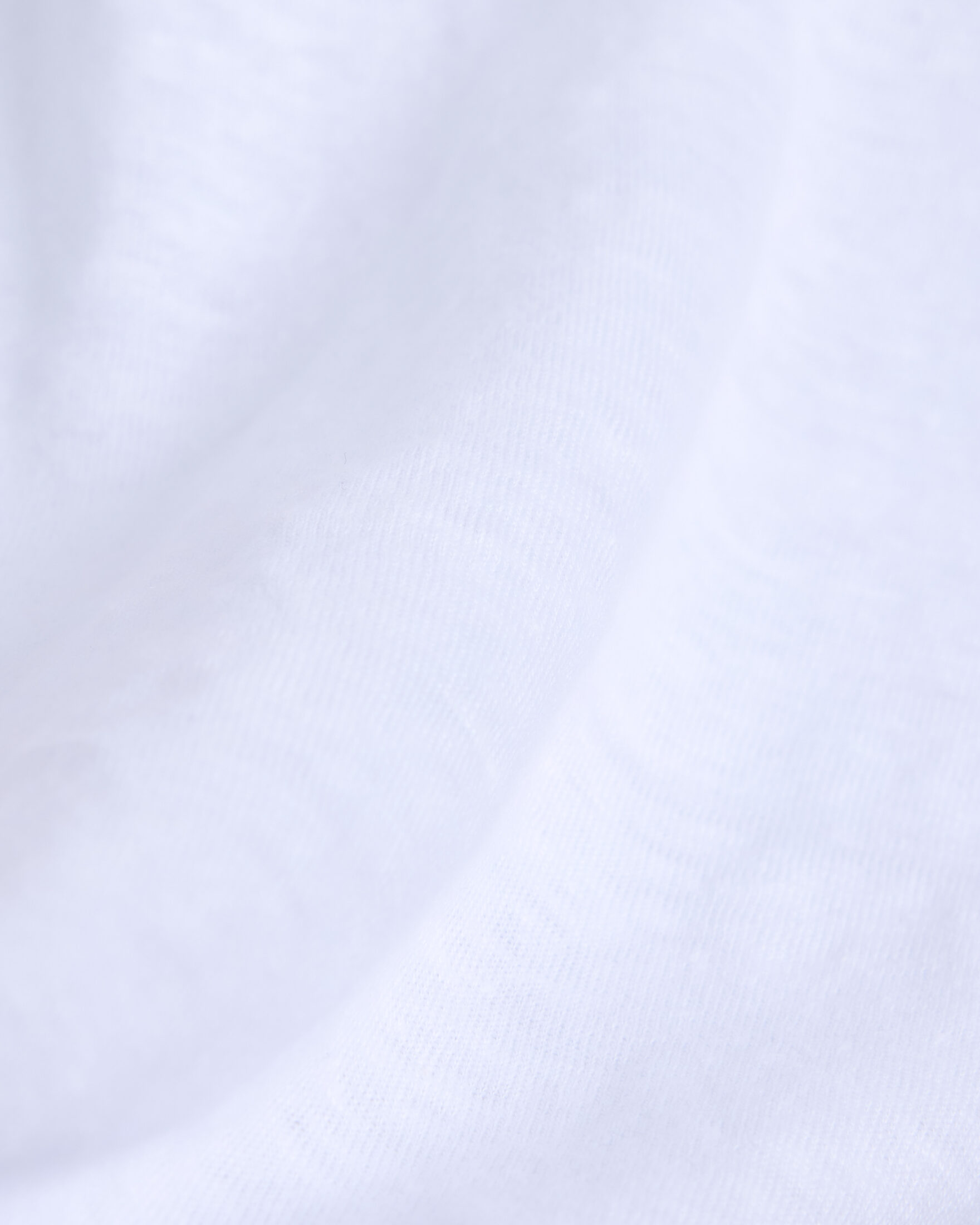 11967754- 4 11967754-4