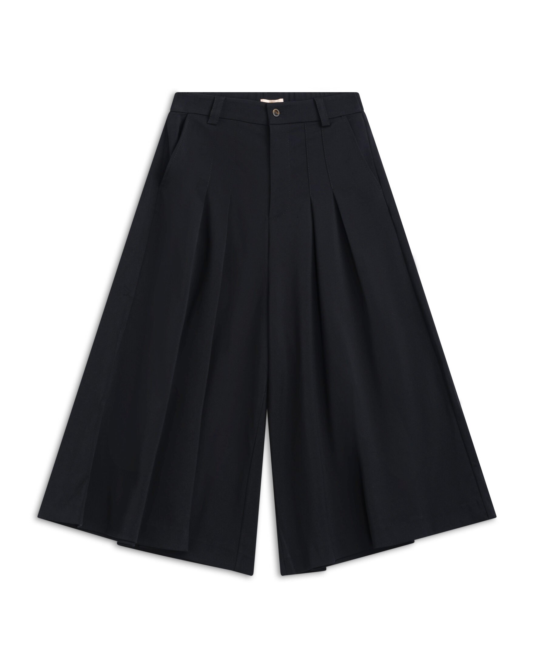 11967824-57 11967824-57