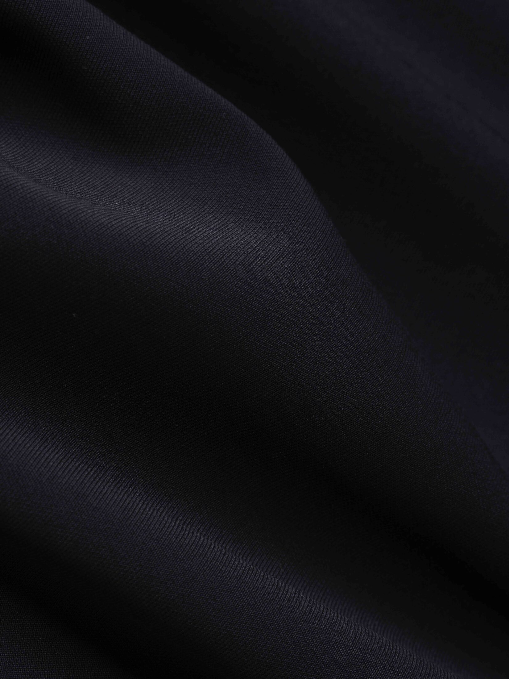 11967824-59 11967824-59