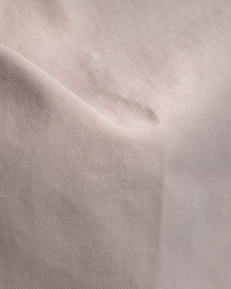 11967931-319