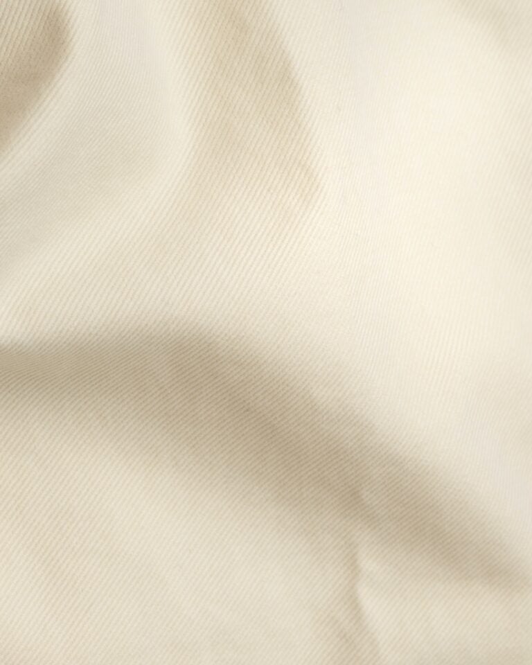 11967932-322