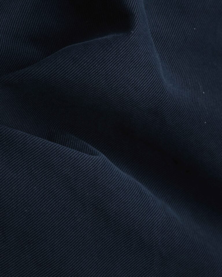11967933-326