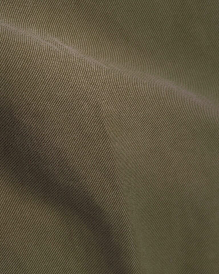 11967934-332-2